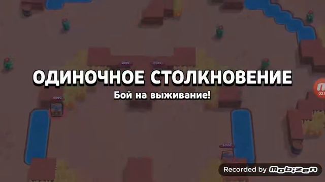 Когда поставили лайк то выпал дерил смотреть онлайн