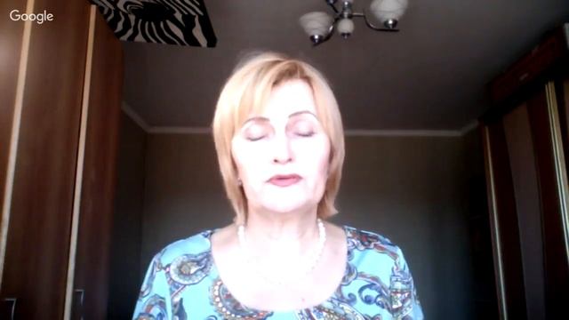 Как снизить вес и ОБЪЕМ тела без голодовок и клизм! ОТВЕТ смотреть онлайн