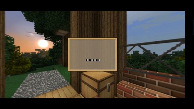 TOP 5 UI MODS FOR CRAFTING AND BUILDING | JAVA UI,NEW TOUCH CONTROLS ? | CRAZYCHAMPS смотреть онлайн