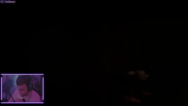MEDISON #6 Ну вот и ФИНАЛ , невыносимый финал !! смотреть онлайн