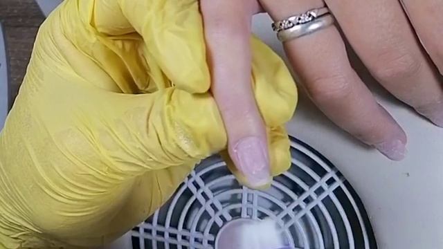 Убираем длину, смена формы смотреть онлайн