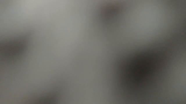 SVUOTA LA SPESA CONAD di oggi смотреть онлайн