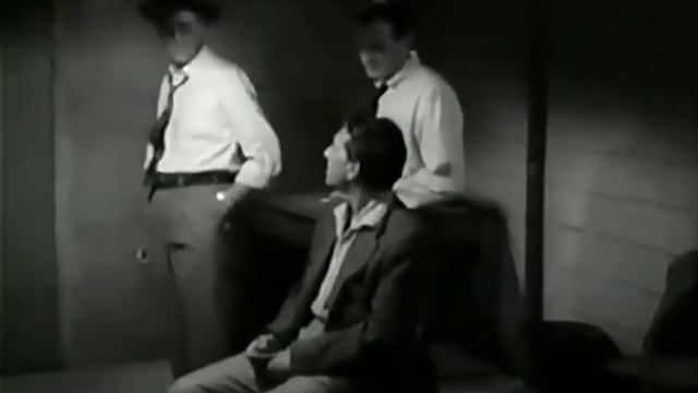 Filme Time Table 1956 - Legendado смотреть онлайн