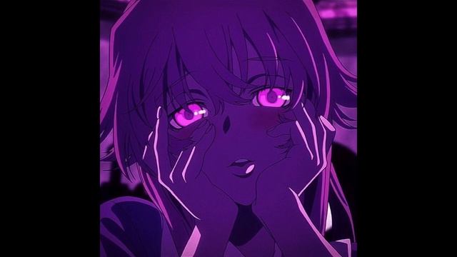 massi - bmx смотреть онлайн