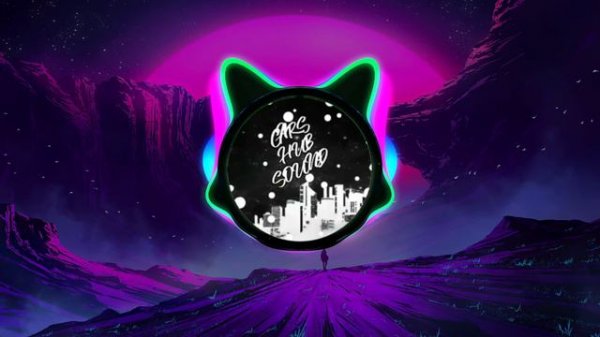 Sam Wick - Детка текила