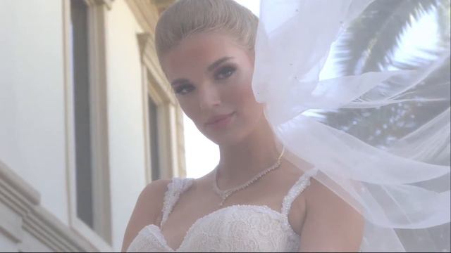 Miami Bridal Makeup Artist Miami Beach