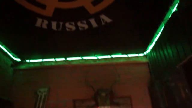 в гостях у АРХАНГЕЛОВ вошли смотреть онлайн