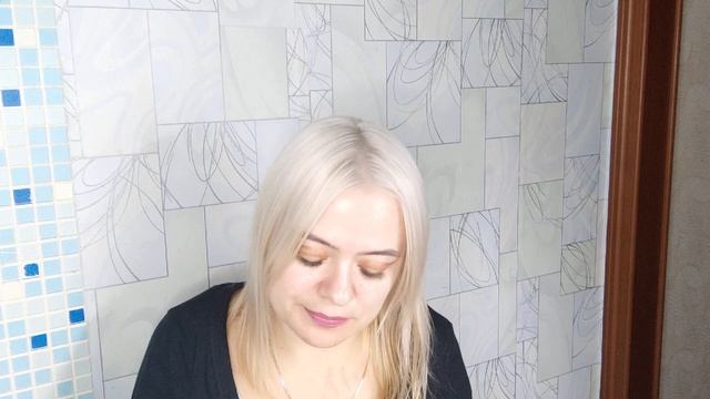 Мои пустышки декабря❄????? Всех с наступающим Новым годом ?? смотреть онлайн