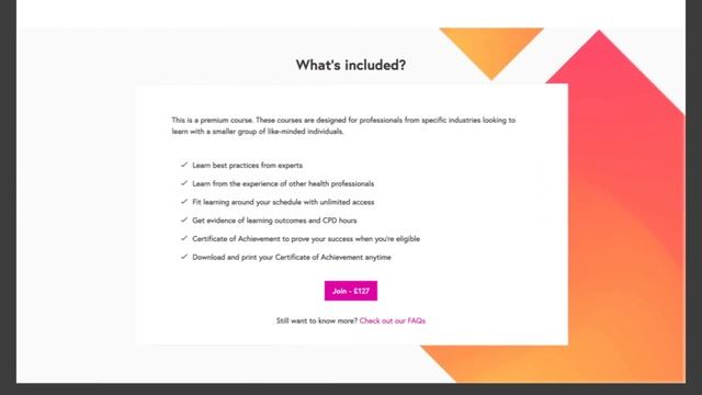 FutureLearn: Free Online Courses from Top Universities смотреть онлайн