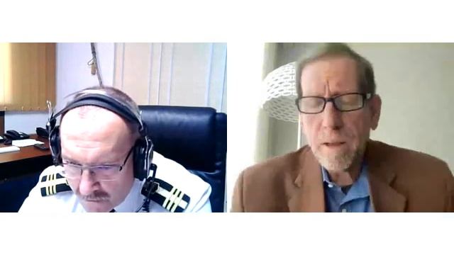 GMR Conference, Day 2, Panel 7 смотреть онлайн