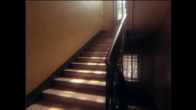 Дети Ивана Кузьмича: 110-я школа - История школы смотреть онлайн