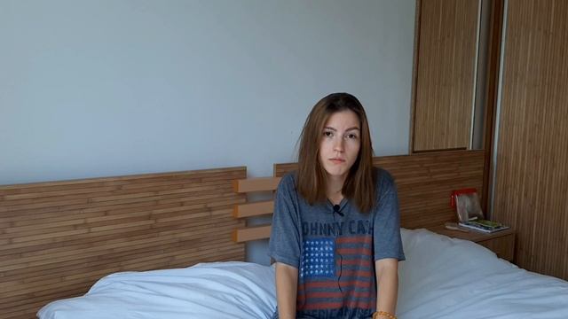 Большой номер кейса в лотерее Грин Кард. Что делать? смотреть онлайн