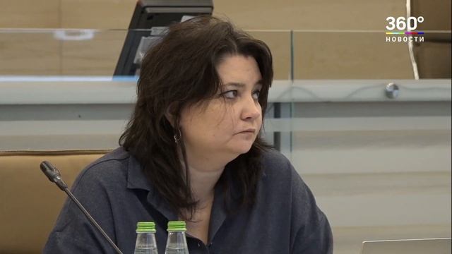 Андрей Воробьев ужесточает самоизоляцию в Реутове. смотреть онлайн