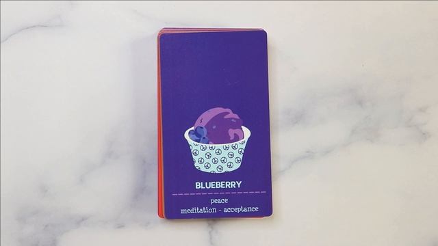 Ice Cream Oracle Walkthrough смотреть онлайн