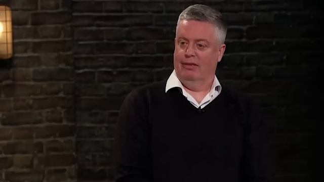 Top 5 Pitches That Have Astounded The Dragons | Vol 1| COMPILATION | Dragons' Den смотреть онлайн