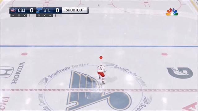 Signing Up For EA NHL Rewards +Free Premium Pack & Member Benefits смотреть онлайн