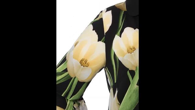 Short movie #1 смотреть онлайн