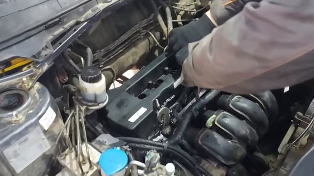 Автофанаты