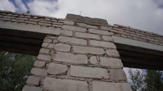 НОВОЕ НАЧАЛО. Обзор площадки смотреть онлайн