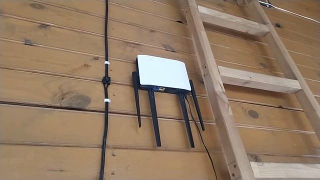 Ip video camera видеонаблюдение на даче своими руками смотреть онлайн