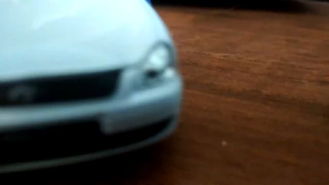 Приора хэтчбек обзор смотреть онлайн