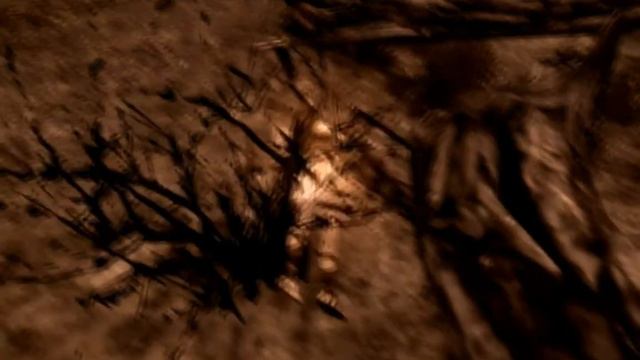 Skyrim V the Elder Scroll Epic Battle vs Dragons part 2 by Utha смотреть онлайн
