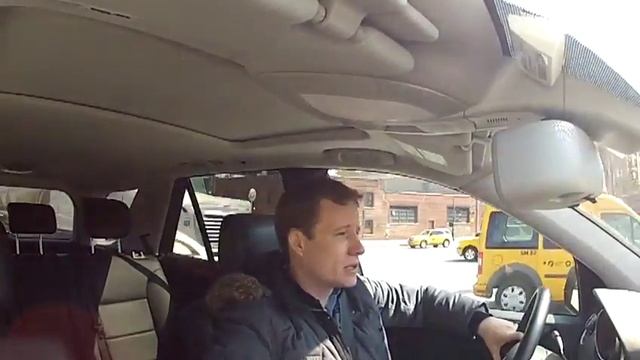 Как подтвердить диплом в США смотреть онлайн