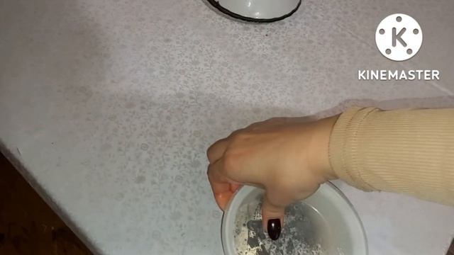 готовлю салат из горбуши и пирог смотреть онлайн