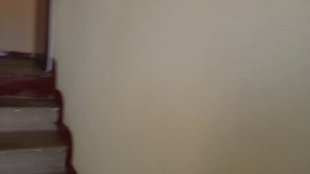 Минск. Лифт МЛЗ V=0.71, г.п 400 кг смотреть онлайн