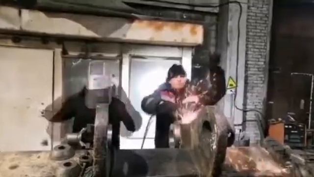 Сварщики смотреть онлайн