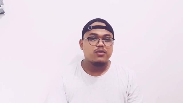 CERITA AWAL KERJA DI INDOSAT - CERITA KEHIDUPAN MALAM смотреть онлайн