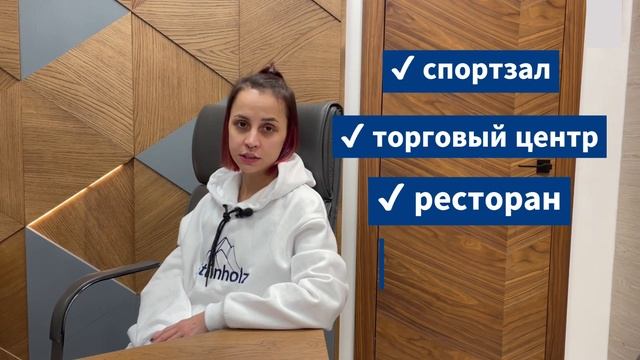 Что значит 43 класс износостойкости и бывает ли неубиваемый ламинат? смотреть онлайн
