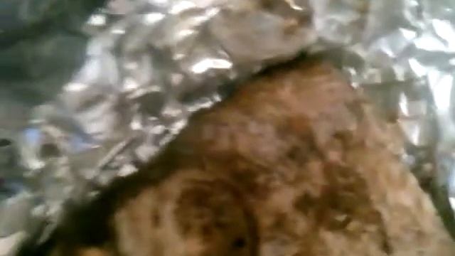 Цирковые Представления и Шоу