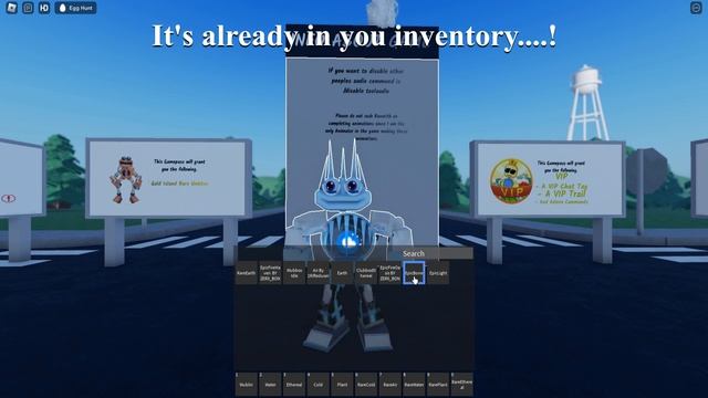 How to get EPIC BONE WUBBOX ANIMATION in UNTITLED MSM ANIMATIONS - Roblox смотреть онлайн