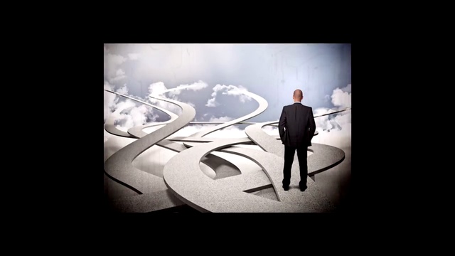 О ЧЁМ МОЛЧАТ РЕЛИГИИ смотреть онлайн