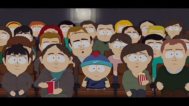 Стой на своем!!!! смотреть онлайн