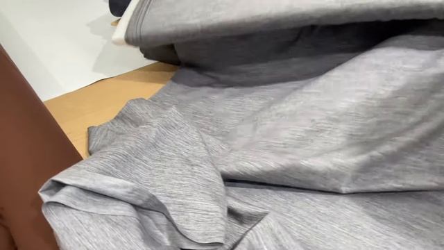 НОВИНКИ! ТРИКОТАЖ В LO SCAMPOLO ?? смотреть онлайн