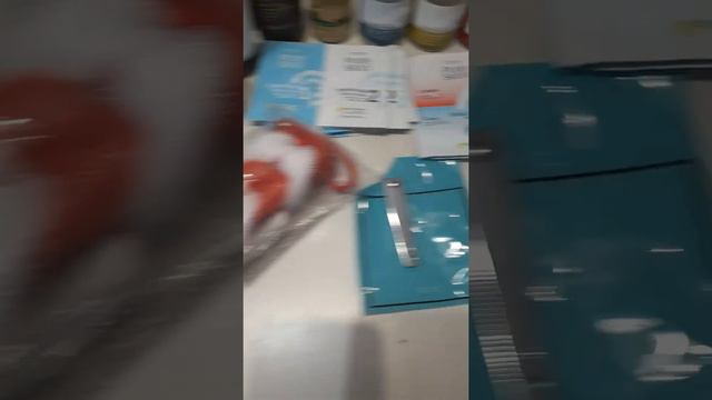 Обзор 17 каталог смотреть онлайн