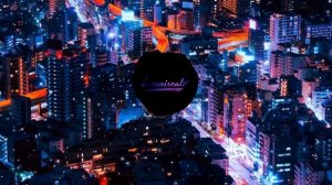 Босиком по солнцу - А По Тёмным Улицам Гуляет Дождь (club remix)