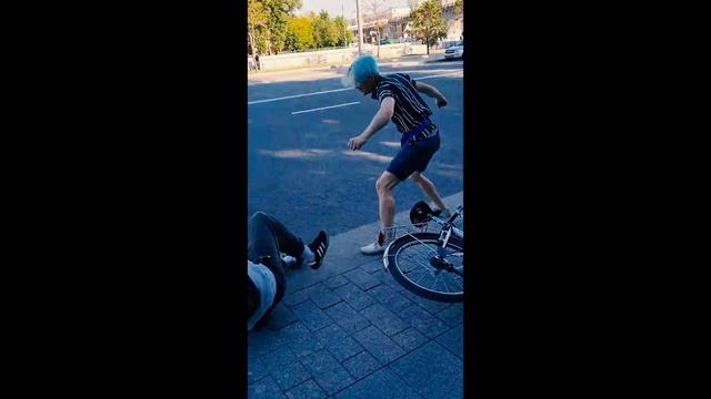 ВЛОГ | летняя резиденция у линды и лыткарино | июнь 1 смотреть онлайн