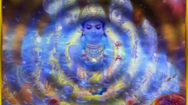 Hari Om Tat Sat смотреть онлайн