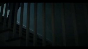 Разделение. ( сериал). Танец
