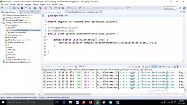 IntraCommunication Using Fign Client 30 смотреть онлайн