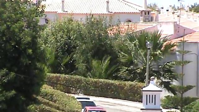 Sony DCR-SX45E смотреть онлайн