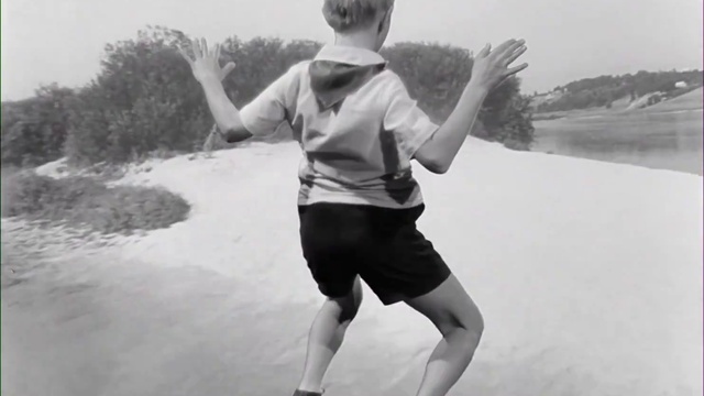 18.Конец смотреть онлайн