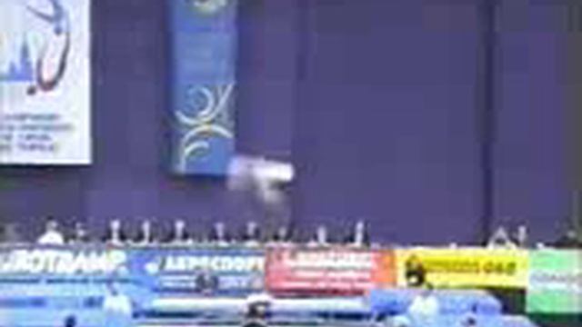 падение акробатов смотреть онлайн