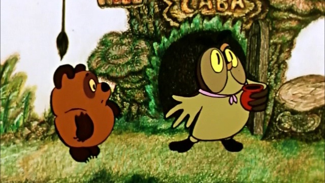 С Днём Рождения, Sun_ai_nuan!