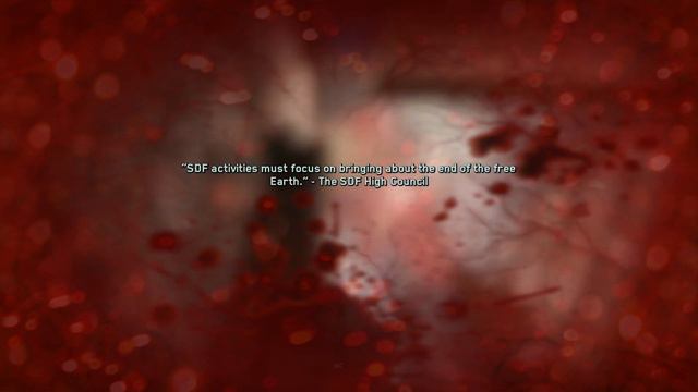 Call of Duty 1 MARO GAMES. call of duty gameplay #xbox #games смотреть онлайн
