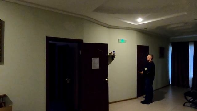 Chevrolet Bolt, Минск-Ставрополь своим ходом смотреть онлайн