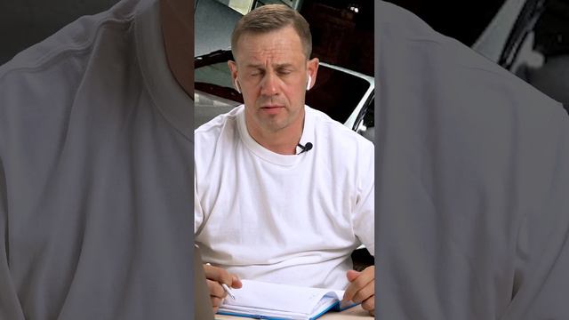 🤣ТЕХНИЧЕСКАЯ ОШИБКА В БАШКЕ | БАНКРОТСТВО | Кузнецов | Аллиам смотреть онлайн